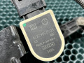 датчик дорожного просвета Mercedes-Benz S-Класс W222/C217/A217 2015, 4.7 л., M 278.928, бензин, АКПП, седан, A2229050503, A2223271840 - фото №7