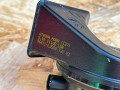сигнал (клаксон) Kia K5 3 поколение [рестайлинг] 2025, 2.5 л., бензин, АКПП, седан, полный привод, 96611-L2500 - фото №6