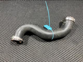 патрубок интеркулера Land Rover Range Rover 4 поколение [рестайлинг] 2017, 3.0 л., 30DDTX, дизель, АКПП, внедорожник 5 дв., FPLA9G738CD, LR067016, LR062421