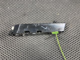 Крепление бампера переднего Land Rover Discovery 5 поколение L462 2017, 3.0 л., 306PS, бензин, АКПП, внедорожник 5 дв., HY3217A870AC, LR104988, LR129882, LR083115, LR110254