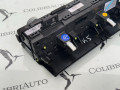 блок управления печки / климат-контроля Kia K5 3 поколение 2022, 1.6 л., G4FP, бензин, АКПП, седан, 97250-L3200 - фото №8
