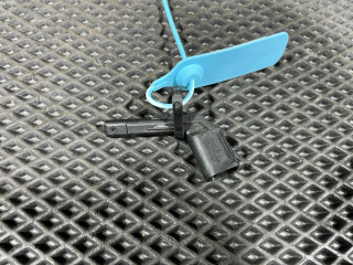 датчик ABS Porsche Macan 1 поколение [2-й рестайлинг] 2022, 2.9 л., DGR, бензин, АКПП, внедорожник 5 дв., 95B927804B, 00004330449, 95B927804