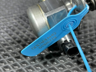 ТНВД Hyundai Tucson 4 поколение 2024, 2.5 л., G4KN, бензин, АКПП, внедорожник 5 дв., 31320-2S000