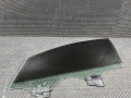 стекло двери передней левой Kia K5 3 поколение 2022, 1.6 л., G4FP, бензин, АКПП, седан, 82410L3000 - фото №2