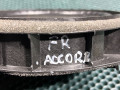 динамик двери Honda Accord 11 поколение 2025, 1.5 л., L15B, бензин, вариатор, седан, 8A4203V0A01 - фото №7