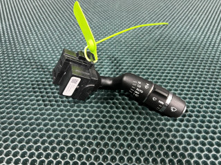 переключатель дворников Jaguar XE 1 поколение 2017, 3.0 л., AJ 126, бензин, АКПП, седан, GX733F973BA, T4N3847