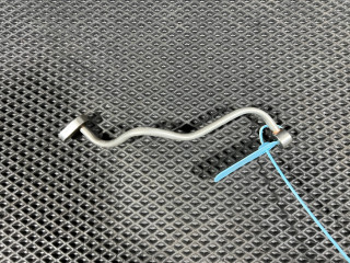 масляная трубка турбины Honda CR-V 6 поколение 2025, 1.5 л., L15B, бензин, АКПП, внедорожник 5 дв., 15530-6A0-A00