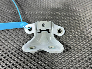 петля двери Hyundai Tucson 4 поколение 2024, 2.5 л., G4KN, бензин, АКПП, внедорожник 5 дв., 793251Y300