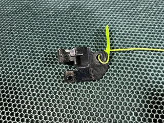 крепление фары правой Land Rover Range Rover Sport 2 поколение 2016, 3.0 л., LR-V6, бензин, АКПП, внедорожник 5 дв., 47641757DX, LR054698, LR049181