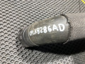патрубок (трубопровод, шланг) Land Rover Range Rover Sport 2 поколение 2014, 5.0 л., 508PS, бензин, АКПП, внедорожник 5 дв., CPLA-8286-AD, LR042893, LR034651, LR166362 - фото №7
