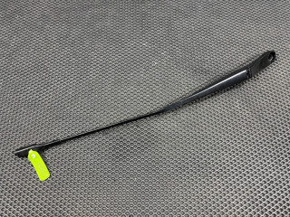 щеткодержатель (поводок стеклоочистителя, дворник) Audi A6 Allroad Quattro C8 2020, 3.0 л., бензин, АКПП, универсал, 4K1955408