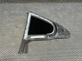 форточка задняя правая Mercedes-Benz A-Класс W177/V177 2019, 2.0 л., бензин, АКПП, A1777300600 - фото №4