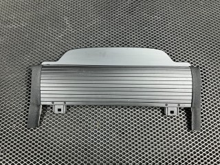 накладка на сиденье BMW 7 серия G11/G12 2017, 3.0 л., B57 D30 A, дизель, АКПП, седан, 7357453