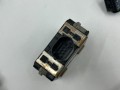 дистроник Volkswagen Arteon 1 поколение 2019, 2.0 л., бензин, седан, 3QF907561D, 3G8971206, 0203302268 - фото №8