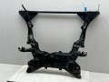 балка подвески передняя (подрамник) Ford Bronco Sport 1 поколение 2023, 1.5 л., бензин, АКПП, внедорожник 5 дв., LX615019AMG - фото №3