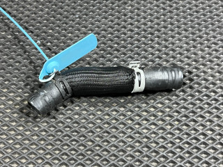 патрубок (трубопровод, шланг) Buick Envista 1 поколение 2024, 1.2 л., бензин, АКПП, внедорожник 5 дв.