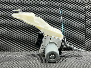 блок ABS Buick Envista 1 поколение 2024, 1.2 л., бензин, АКПП, внедорожник 5 дв., 60008850