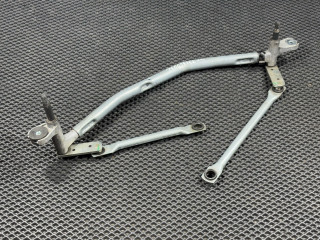 механизм стеклоочистителя (трапеция дворников) Jaguar XE 1 поколение 2016, 3.0 л., бензин, АКПП, седан, T2H23527, GX7317500AC, T2H1168