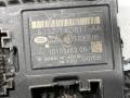 модуль управления двери Land Rover Range Rover Evoque L538 2014, 2.0 л., бензин, АКПП, внедорожник 5 дв., EJ3214D617AA, LR079246, LR050531 - фото №5