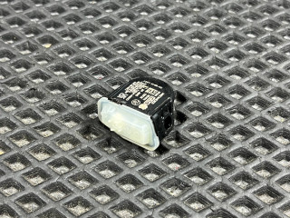 датчик давления в шине Ford Mustang Mach-E 1 поколение 2023, электро, внедорожник 5 дв., F2GT1A180AD