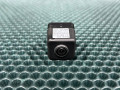 камера заднего вида Audi Q7 4L [рестайлинг] 2014, 4.2 л., BAR, бензин, АКПП, внедорожник 5 дв., 4L0980551B, 4L0980551D, 4L0980551D, 4L0980551 - фото №4
