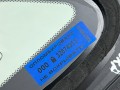 стекло кузовное боковое правое Acura Integra 4 поколение 2023, 1.5 л., бензин, вариатор, хетчбэк 5 дв., передний привод, 73500-3S5-A11 - фото №10