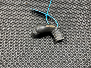 патрубок (трубопровод, шланг) Mercedes-Benz S-Класс W222/C217/A217 2015, 4.7 л., бензин, АКПП, седан, A2225010493