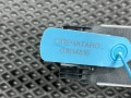 усилитель антенны Volkswagen Taos 1 поколение 2023, 1.5 л., DNKA, бензин, АКПП, внедорожник 5 дв., передний привод, 5Q0035570 - фото №7