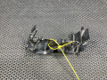 планка под капот Land Rover Range Rover Sport 2 поколение 2016, 5.0 л., 508PN, бензин, АКПП, седан, CK5214A099GD - фото №6