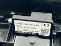 фонарь салона (плафон) Acura Integra 4 поколение 2023, 1.5 л., бензин, вариатор, хетчбэк 5 дв., передний привод, 39180TJB, 8325A355A000, 36620-T20-A11, 34400-T20-A31 - фото №9