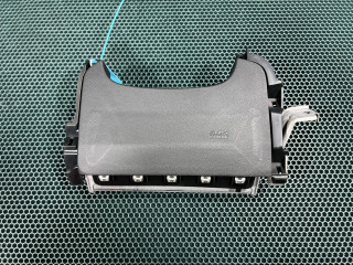 подушка безопасности коленная Honda Accord 11 поколение 2025, 1.5 л., L15B, бензин, вариатор, седан, 7891030AA80ZA