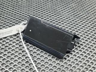 дисплей Land Rover Range Rover Sport 2 поколение 2013, 5.0 л., 508PS, бензин, АКПП, внедорожник 5 дв., DPLA-18C858-DC, LR042100