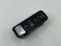 кнопка ручного тормоза (ручника) GMC Terrain 3 поколение 2026, 1.5 л., бензин, АКПП, внедорожник 5 дв., 86787475 - фото №2