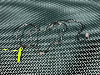 датчик ABS Mercedes-Benz GLC-Класс X253 [рестайлинг] 2019, 2.0 л., бензин, АКПП, внедорожник 5 дв., A2539053400