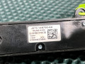 кнопка (выключатель) Jaguar F-Pace 1 поколение X761 2016, 3.0 л., AJ 126, бензин, АКПП, внедорожник 5 дв., T2H19784, T2H18650, T2H2750, T2H28045, JX7314B790AA - фото №6