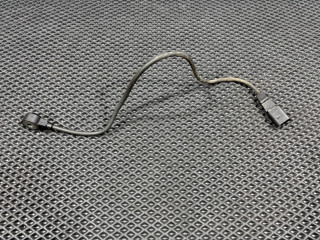 датчик детонации Audi A8 D3 [рестайлинг] 2005, 6.0 л., BHT, бензин, АКПП, седан, 07C905377AJ