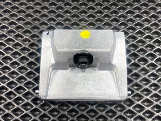 камера переднего обзора Kia K5 3 поколение 2020, 1.6 л., G4FP, бензин, АКПП, 99210L3000