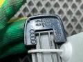 накладка на ручку Audi Q7 4L 2008, 4.2 л., BAR, бензин, АКПП, внедорожник 5 дв., 4L0839879 - фото №4
