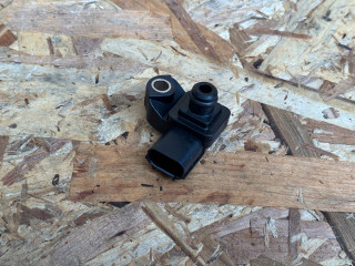 датчик (прочие) Honda CR-V 6 поколение 2025, 1.5 л., L15B, бензин, вариатор, внедорожник 5 дв., 082800-0360