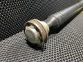 карданный вал Land Rover Range Rover Velar 1 поколение L560 2018, 3.0 л., 306PS, бензин, АКПП, внедорожник 5 дв., LR092693 - фото №5