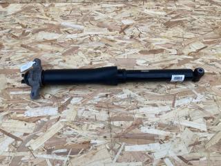 амортизатор задний Ford Bronco Sport 1 поколение 2020, 1.5 л., бензин, АКПП, внедорожник 5 дв., LX61-18080-JBG, LX6118159BA, LX6118A116AA