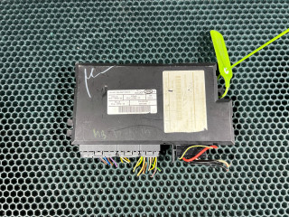 блок управления сиденьем Land Rover Range Rover Sport 2 поколение L494 2016, 3.0 л., бензин, АКПП, внедорожник 5 дв., DPLA-14C546-BA, DPLA-14C546-CB