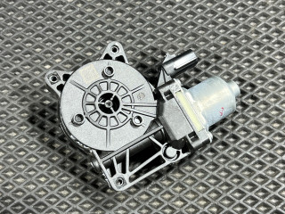 моторчик стеклоподъемника передний левый Buick Envista 1 поколение 2024, 1.2 л., бензин, АКПП, внедорожник 5 дв., 42896016, 42769719