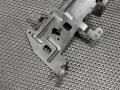 кронштейн (крепление) Land Rover Range Rover Sport 2 поколение L494 2016, 3.0 л., 30DDTX, дизель, АКПП, внедорожник 5 дв., CPLA18528AB - фото №7