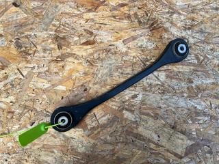 рычаг задний нижний Audi Q7 4M [рестайлинг] 2021, 3.0 л., бензин, АКПП, внедорожник 5 дв., 4M0505292D, 4M0505425D