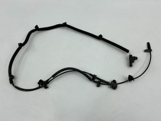 датчик ABS GMC Terrain 3 поколение 2026, 1.5 л., бензин, АКПП, внедорожник 5 дв., 85039779