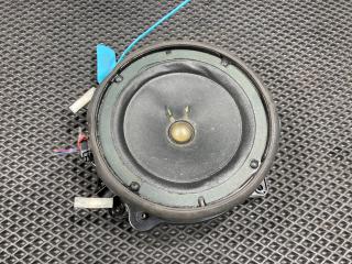 динамик двери Audi A8 D3 [2-й рестайлинг] 2007, 4.2 л., BVJ, бензин, АКПП, седан, 4E0035411H