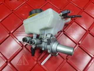 цилиндр тормозной главный Jaguar XF X260 2016, 3.0 л., AJ 126, бензин, седан, BX232K115AA, LR126060, LR090712, T2H42221, T2H7388