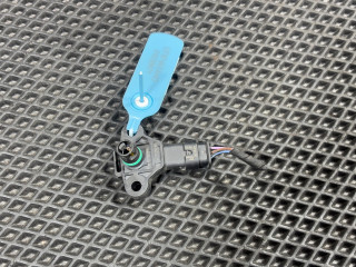 датчик абсолютного давления Volkswagen Taos 1 поколение 2021, 1.5 л., DNK, бензин, АКПП, внедорожник 5 дв., 04E906051J