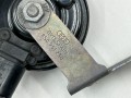 сигнал (клаксон) Audi TT 8S [рестайлинг] 2021, АКПП, купе, 8S0951230, 8S0951221, 8S0951210 - фото №6
